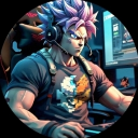 night15#2808's avatar