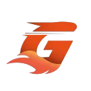goliathrises
