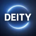DEITY's Avatar