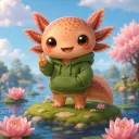 .sidramon