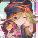 Femboy Magine's Avatar