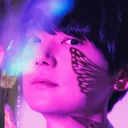 Femboy Magine's Avatar