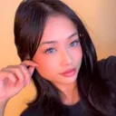 kymitona