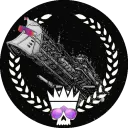 captainzelnik