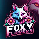 foxyflowerz