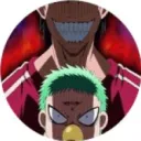 .otakuu