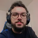 jefbarbosa