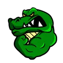 toddthegatr