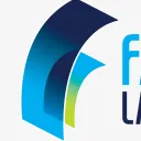 fasttalklabs5060