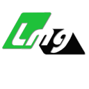 aowin_
