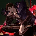 djdatemasamune