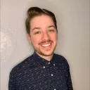 joshtaylor