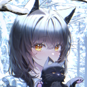 jalleyhames541's Avatar