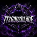 itzgodzblade