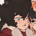 acrusader12
