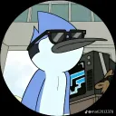 noctisjk
