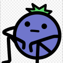 misterblueberry#9444's avatar