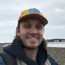 swansonfilms