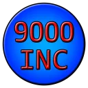 9000inc