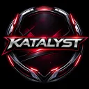 ikatalystx