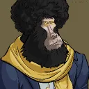 lochshin