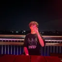 imnotmad_