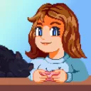 ekamy