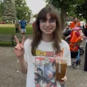 papsontwitch