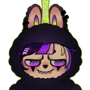 grimoireink