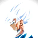 a discord avatar