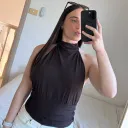 jessshuey