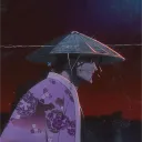 deathslim1337