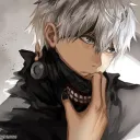 chasexl