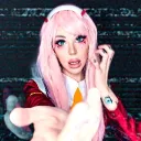 keepitkuwaii