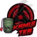 kamuitea