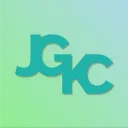jgkc avatar