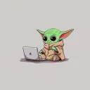 jukario