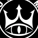 supremegod_srg