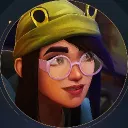 fuzionfury