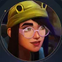 fuzionfury