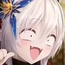 platinum_yokiari