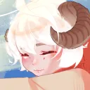 platinum_yokiari