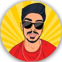 abhiix