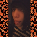 avatar Tylenol enjoyer