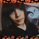 avatar Tylenol enjoyer