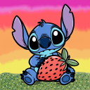 stitch4201