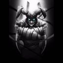 dimoipakecpavrai#5948's avatar