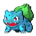 cooljs2002yt