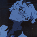 avatar 𝑛𝑖𝑦𝑜