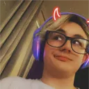 ripreaperwolf